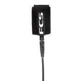 FCS Regular Classic 7ft Leash
