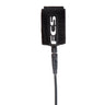 FCS Regular Classic 7ft Leash