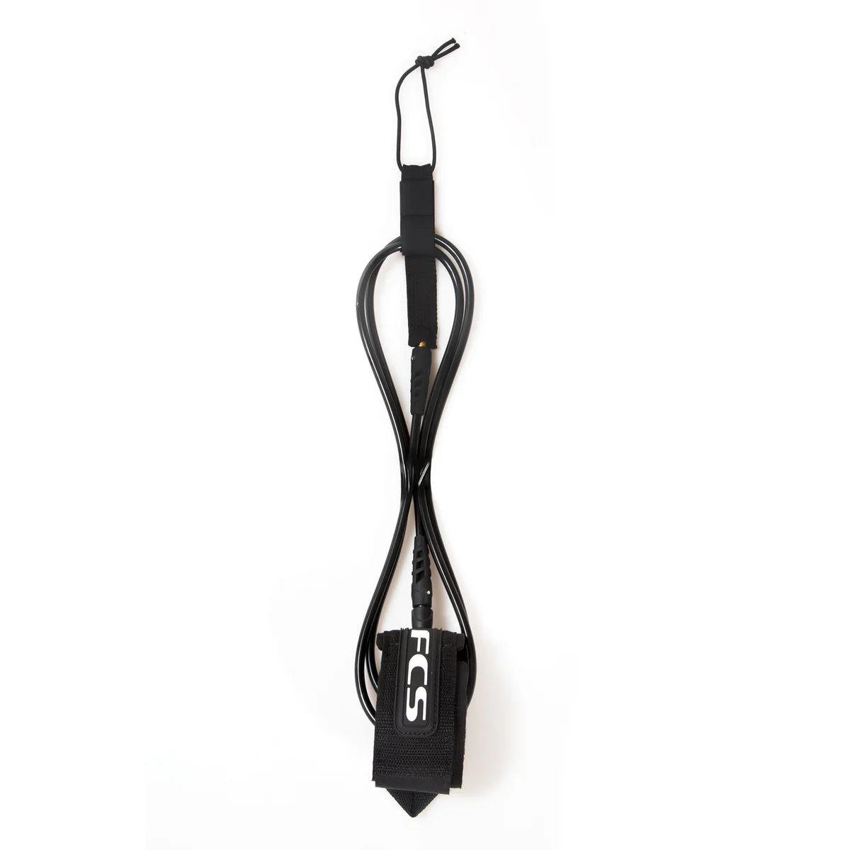 FCS Regular Classic 7ft Leash