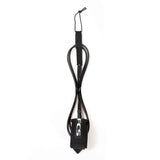 FCS Regular Classic 7ft Leash