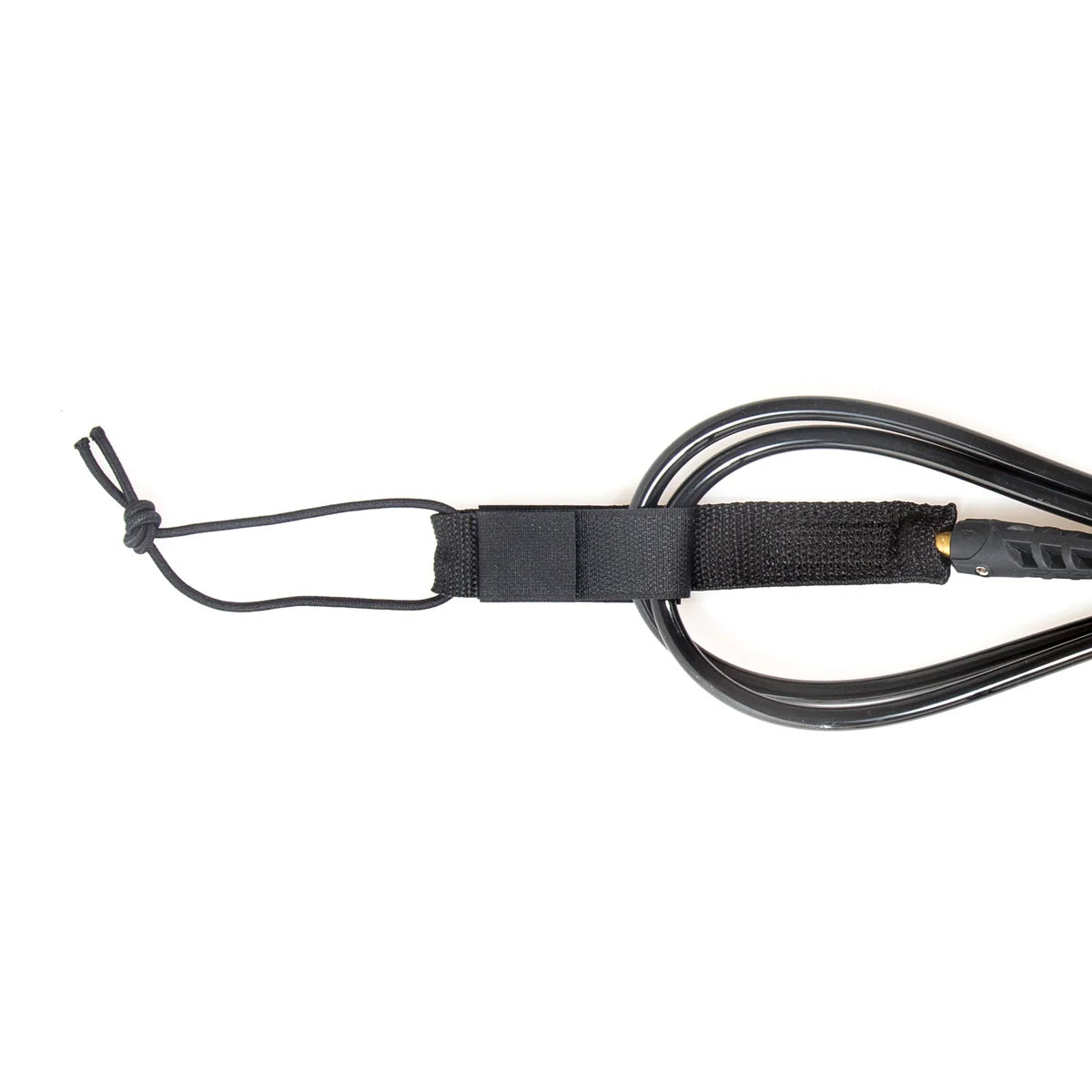 FCS Regular Classic 7ft Leash