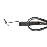 FCS Regular Classic 7ft Leash