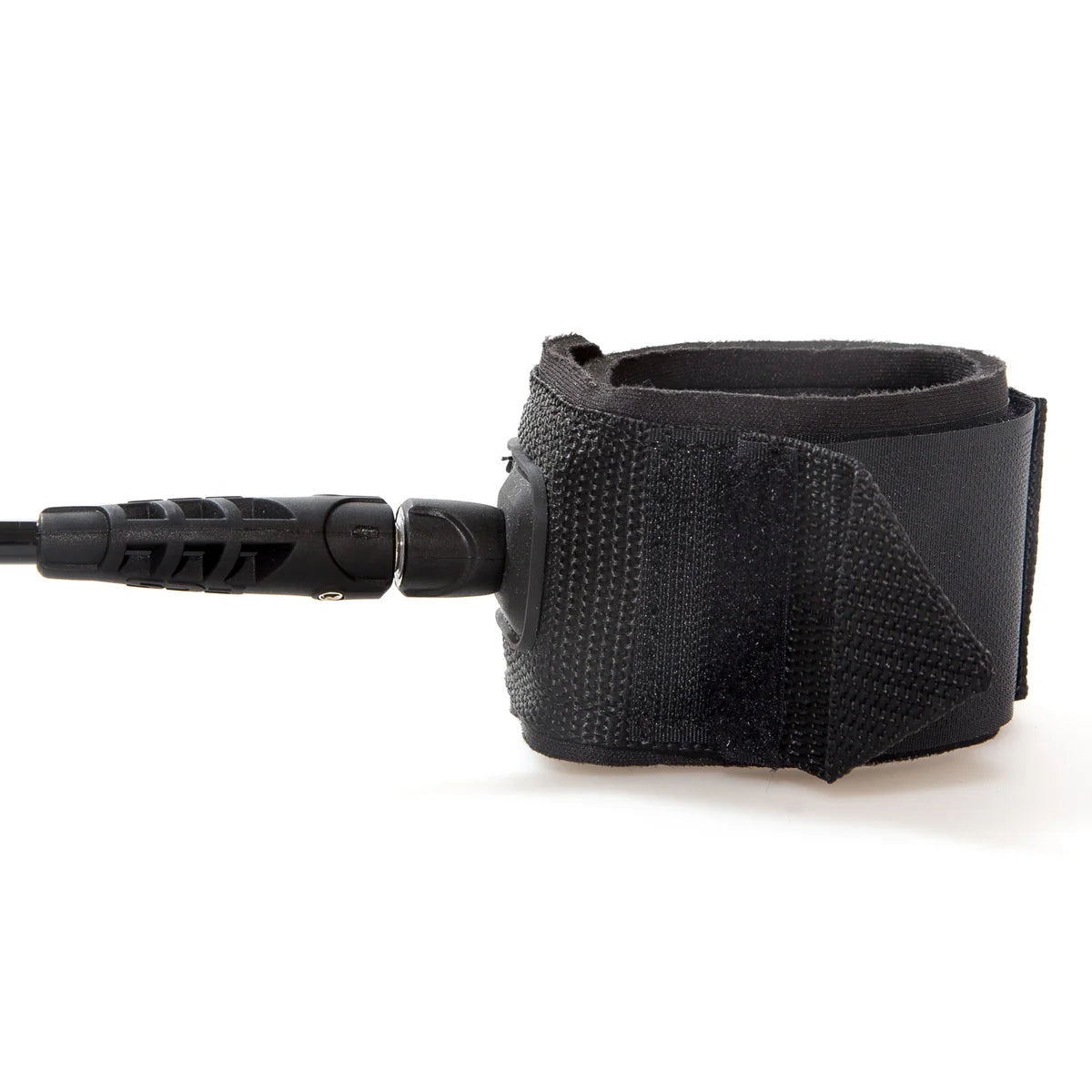 FCS Regular Classic 7ft Leash