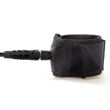FCS Regular Classic 7ft Leash