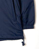 Saltrock Cooper Jacket