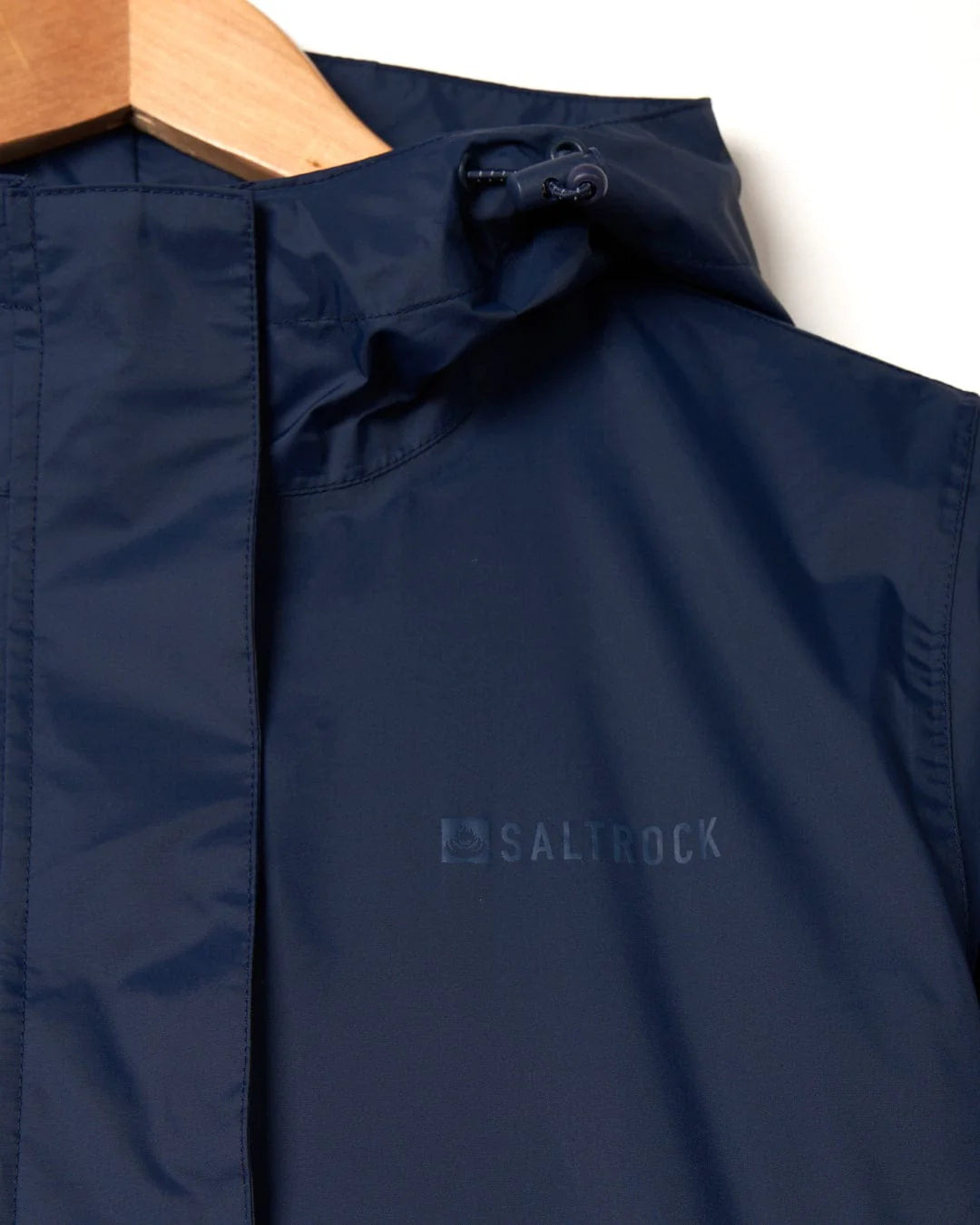 Saltrock Cooper Jacket