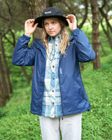 Saltrock Cooper Jacket