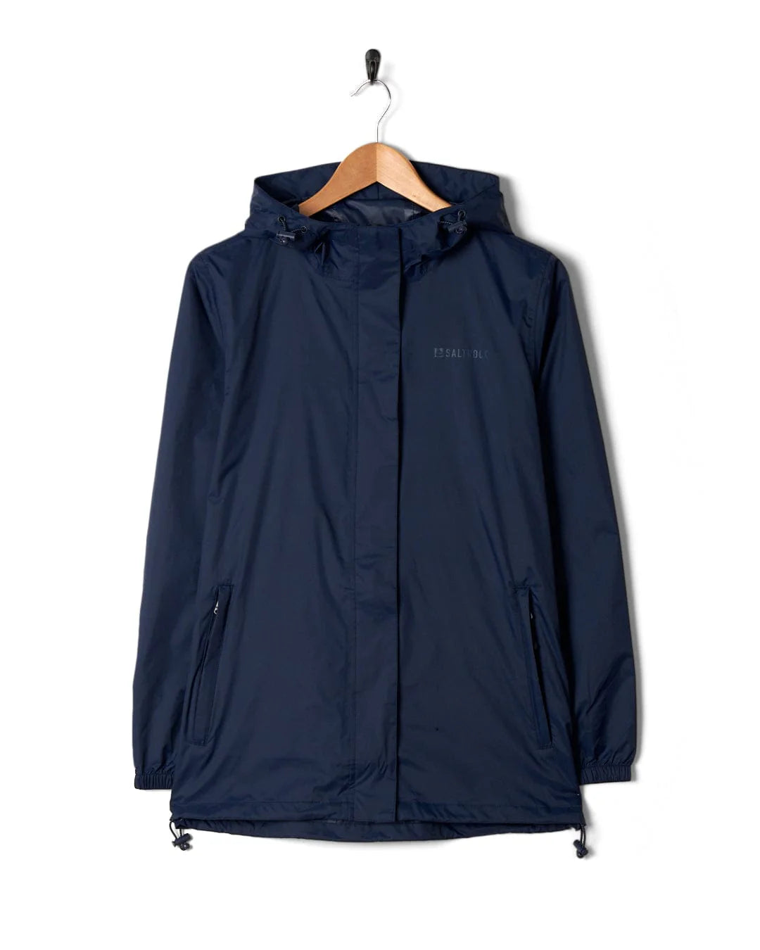 Saltrock Cooper Jacket