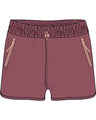 Saltrock Copper Shorts