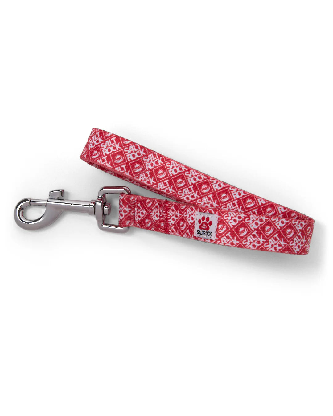 Saltrock Corp Dog Lead