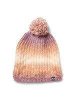Saltrock Kids Cosmic Bobble Beanie