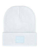 Dakine Cutter Beanie