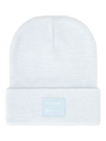Dakine Cutter Beanie