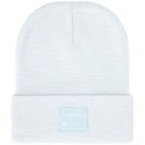 Dakine Cutter Beanie