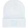 Dakine Cutter Beanie