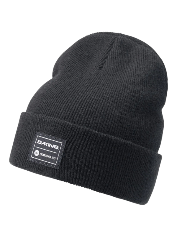 Dakine Cutter Beanie