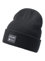 Dakine Cutter Beanie