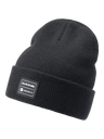 Dakine Cutter Beanie