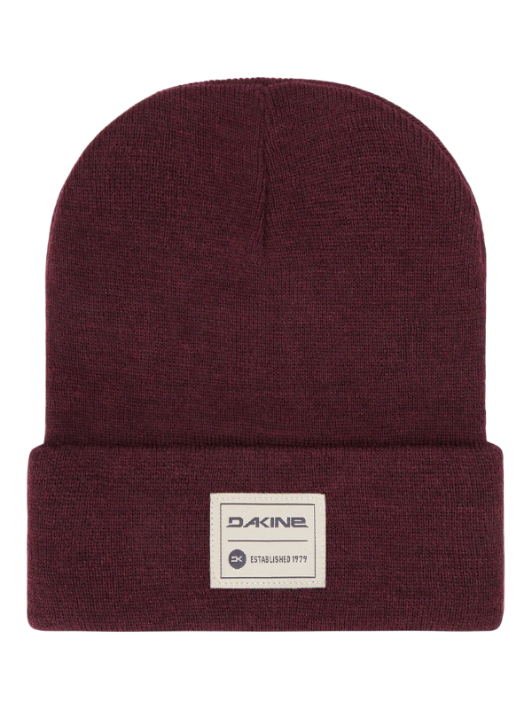 Dakine Cutter Beanie