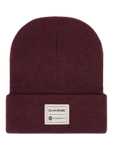 Dakine Cutter Beanie