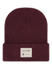 Dakine Cutter Beanie