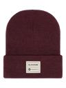 Dakine Cutter Beanie