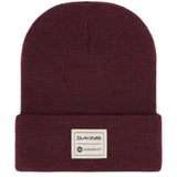 Dakine Cutter Beanie