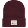 Dakine Cutter Beanie