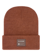 Dakine Cutter Beanie