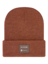 Dakine Cutter Beanie
