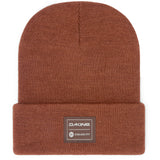 Dakine Cutter Beanie