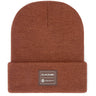 Dakine Cutter Beanie