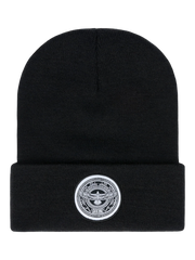 Dakine Cutter Patch Beanie