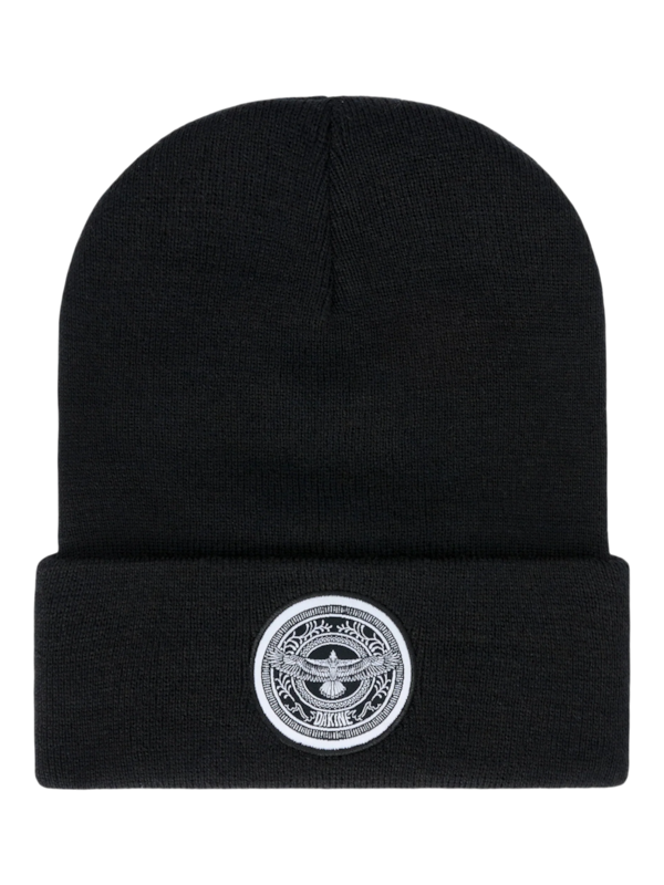 Dakine Cutter Patch Beanie