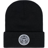 Dakine Cutter Patch Beanie