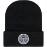 Dakine Cutter Patch Beanie