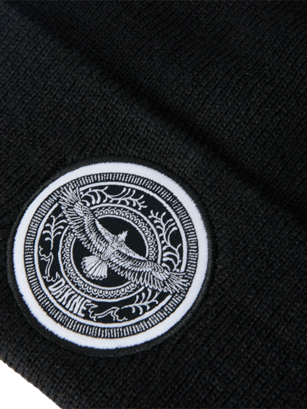 Dakine Cutter Patch Beanie