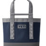 YETI Camino 35 Carryall-Drinkware, Cool Boxes & Accessories-troggs.com