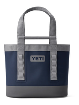 YETI Camino 35 Carryall-Drinkware, Cool Boxes & Accessories-troggs.com