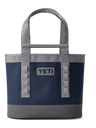 YETI Camino 35 Carryall-Drinkware, Cool Boxes & Accessories-troggs.com