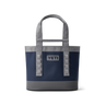 YETI Camino 35 Carryall-Wet & Dry Bags-troggs.com