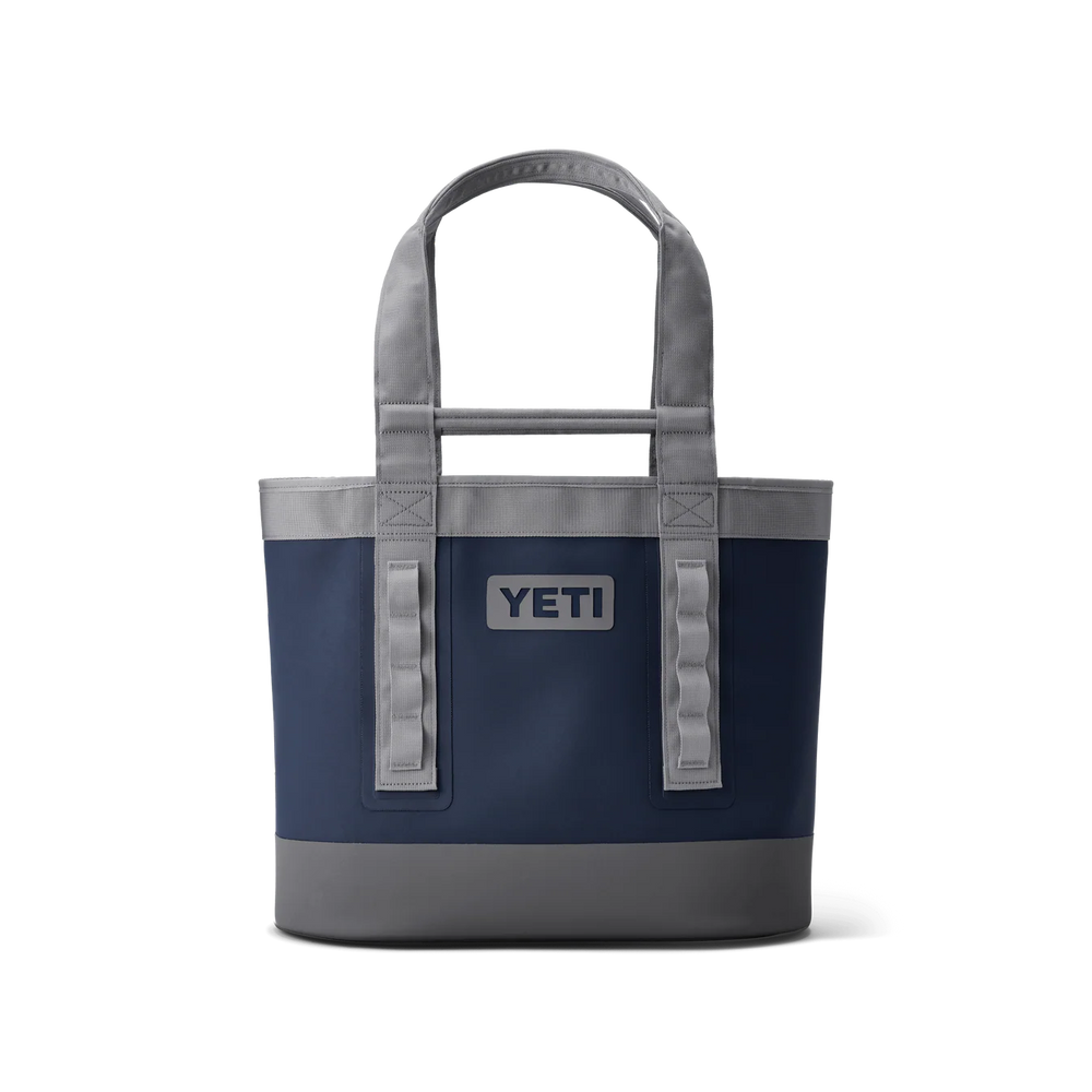 YETI Camino 35 Carryall-Wet & Dry Bags-troggs.com