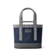 YETI Camino 35 Carryall-Wet & Dry Bags-troggs.com
