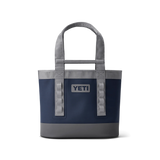 YETI Camino 35 Carryall-Wet & Dry Bags-troggs.com