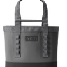 YETI Camino 35 Carryall-Drinkware, Cool Boxes & Accessories-troggs.com