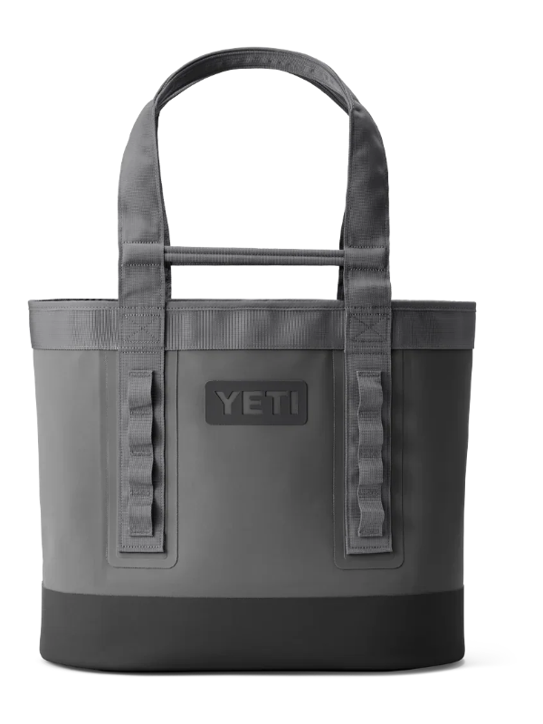 YETI Camino 35 Carryall-Drinkware, Cool Boxes & Accessories-troggs.com