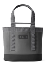 YETI Camino 35 Carryall-Drinkware, Cool Boxes & Accessories-troggs.com