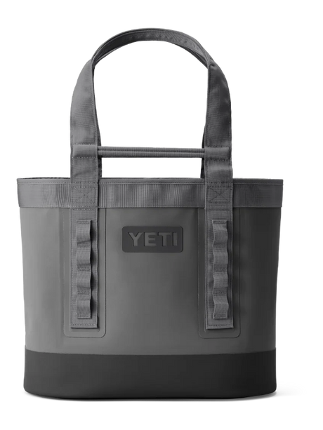 YETI Camino 35 Carryall-Drinkware, Cool Boxes & Accessories-troggs.com