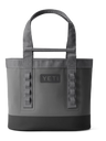YETI Camino 35 Carryall-Drinkware, Cool Boxes & Accessories-troggs.com