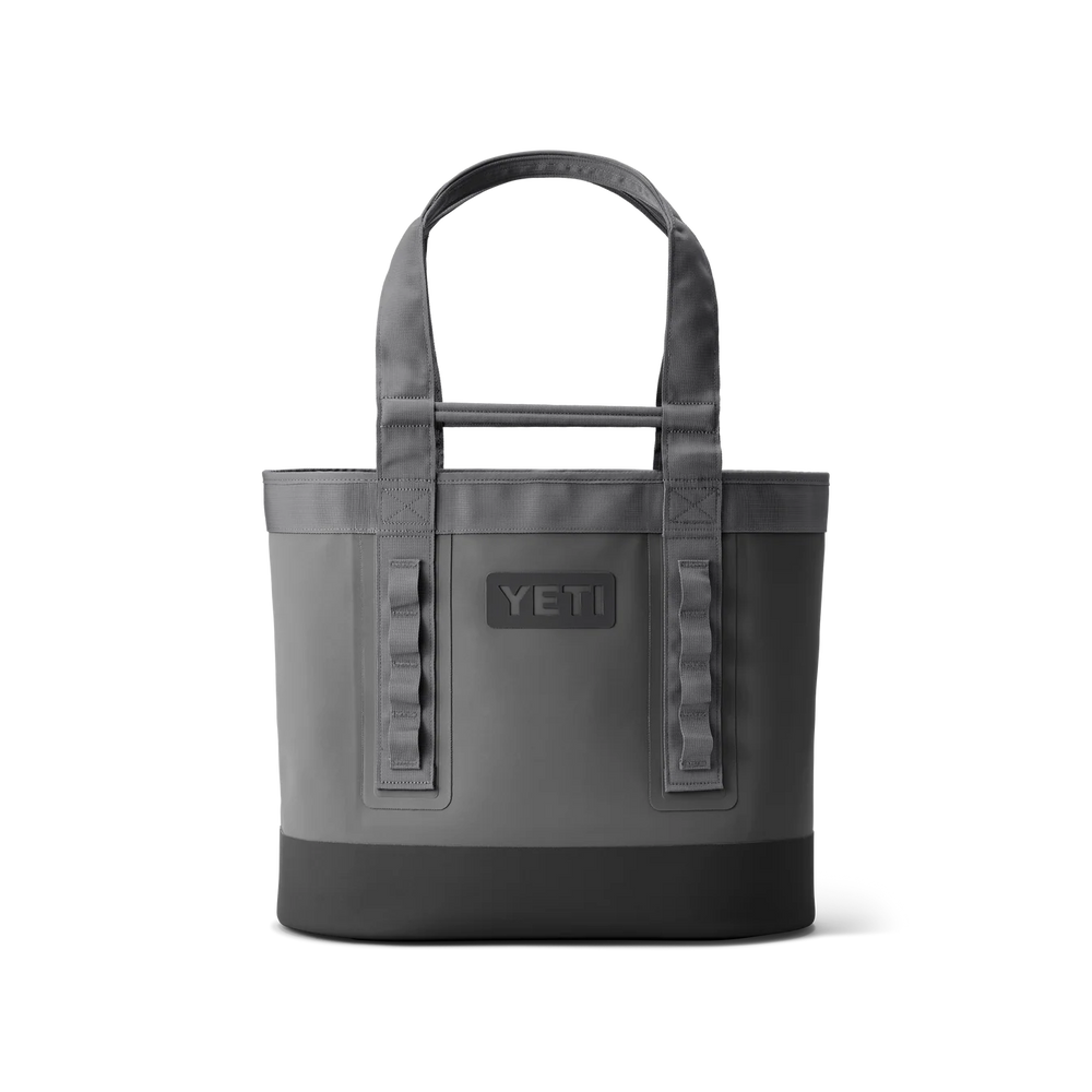 YETI Camino 35 Carryall-Wet & Dry Bags-troggs.com